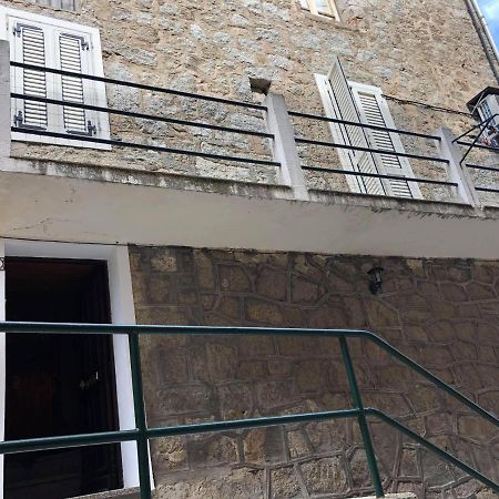 Coquet T2 Au Coeur Du Village Sartène Exteriör bild